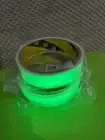 Luminous Tape Self-adhesive Warning Tape Night Vision Glow In Dark Home decorate