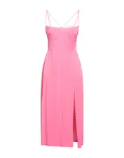 [SISTERS] SISTERS Midi dresses - Item 15250509