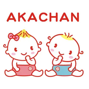 日本 LEC 伸縮型推車萬用夾 AKACHAN 阿卡將 西松屋 公司貨