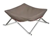 Snow Peak snow peak Dog cot PT-042