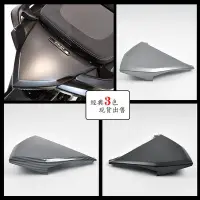 在飛比找Yahoo!奇摩拍賣優惠-適用於重機YAMAHA山枼 TMAX 尾燈上蓋 TMAX53