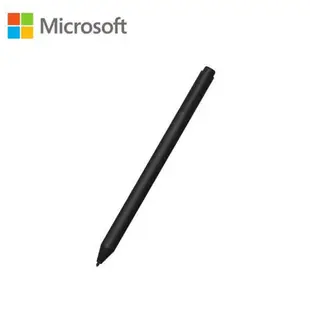 微軟 原廠 盒裝 Surface Pen 微軟筆 手寫筆 觸控筆 電容筆 Pro 3 4 5 6 7 (9.2折)