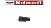 Genuine Motorcraft Spark Plug Boot For FORD (for: Ford)