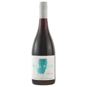 2024 Aphelion Welkin Nero d'Avola | The Wine Collective