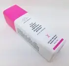 Glycolic Night Serum T.L.C. Framboos "Drunk Elephant" Nourishing Skin Repair