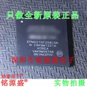 (1 Pcs) EPM2210F256I5N Programmable Logic Processor Chip BGA-256 Quality