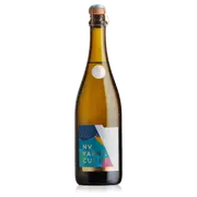 NV Airlie Bank Yarra Cuvee Sparkling Yarra Valley - Buy Online | The Wine Collective Marketplace