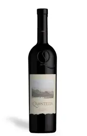 2011 Quintessa - Buy Online | The Wine Collective International Marketplace