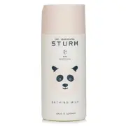 Dr. Barbara Sturm BABY BATHING MILK 150ml/5.07oz