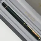 88 rialto vintage pen PARKER fountain Matte Green sheaffer waterman pilot cross