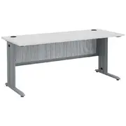 Matrix Office Desk 1800mm