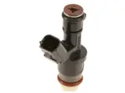 Fuel Injector For 2013-2015 Honda Civic 2.4L 4 Cyl 2014 PZ888QP (for: Honda Civic)