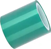Paper Tape DIY Pendant UV Resin Jewelry Tools for Metal Crafting