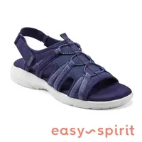 在飛比找momo購物網優惠-【Easy Spirit】seTALLY2 舒適簍空運動涼鞋