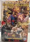 DC One Million Omnibus Hardcover (HC) - New/Sealed