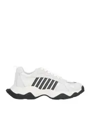 [DSQUARED2] DSQUARED2 Sneakers - Item 17956462