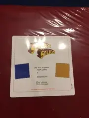 Superior Solids Layer Cake by Benartex