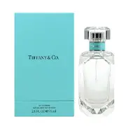 在飛比找樂天市場購物網優惠-【Tiffany & Co.】同名淡香精50ml/75ml｜