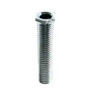 Sink Basket Strainer Extended Bolts Screws Wash Basin Strainer Plug Accessories