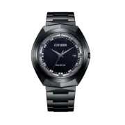 Citizen Eco-drive Watch BN1015-52E AU*au