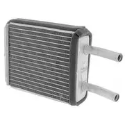 Jayrad Heater Core - HC0046