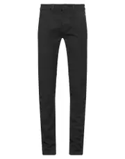[CAMOUFLAGE AR AND J.] CAMOUFLAGE AR AND J. Pants - Item 30118444