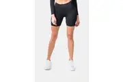 Allure Seamless Bike Shorts