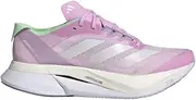 [adidas] Adizero Boston 12 Running Shoes
