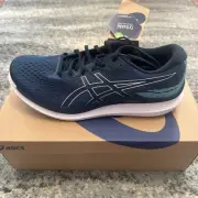 Asics Men's GlideRide 3 Running Shoes Size 12.5