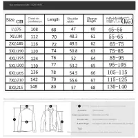 在飛比找蝦皮購物優惠-【台灣出貨】8XL 7XL 6XL 夏季 單色 男士 大尺碼