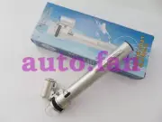 1pcs pen type 100 times with LED light multi-function micro microscope