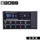 BOSS GT-1000 旗艦級 電吉他 綜合效果器 Guitar Effects