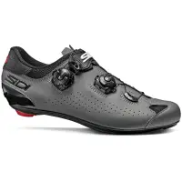 在飛比找蝦皮購物優惠-胖虎單車 Sidi Genius 10 Road Cycli