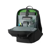 在飛比找蝦皮購物優惠-HP PAV Gaming 17 Backpack 300 