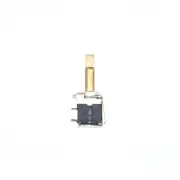 Intercom Channel Switches for GP328 GP88 GP88S 16 Channel Intercom Switches