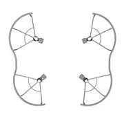 STARTRC Propeller Guards for DJI Air 3