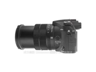 成功攝影 Sony RX10 IV 中古二手 2010萬像素 數位類單眼相機 24-600mm 高倍數望遠變焦 大砲型類單 保固半年