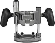 Milwaukee 48105601 M18 Laminate Trimmer Plunge Base