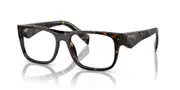 PRADA-0PR 22ZV-19J1O1-5317-SPECTACLE FRAME