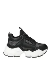 [BUFFALO] BUFFALO Sneakers - Item 17927603