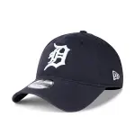 【NEW ERA】MLB 底特律 老虎 丈青色 老帽 軟版 9TWENTY 潮流【ANGEL NEW ERA】