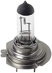 Lampa 97499 Halogen Lamp Long Life