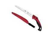 Felco pruning saw model 611 - 33cm - Genuine Felco - Authorised Felco stockist