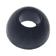 Bromic Soft Nose Cone to Suit POL Reg