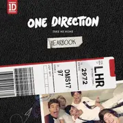 Take Me Home (Deluxe Australia Edition) (Reissue)