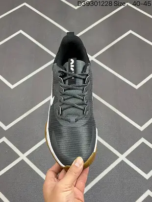耐吉 Nike AIR MAX ALPHA TRAINER 5 減震耐磨防滑 氣墊鞋 慢跑鞋