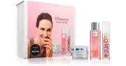 [Dr grandel] Dr. Grandel Beautygen Renew 3 Piece Women's Christmas Gift Set