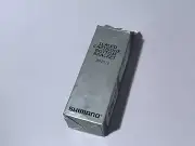 NOS SHIMANO DEORE XT Octalink BB-ES71 Bottom Bracket 73 x 118 mm BSA 1.37x24