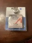 INSINKERATOR #STS00SN Garbage Disposal Air Switch Kit Satin Nickel
