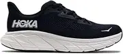 HOKA ONE ONE Women's Arahi 7 Sneaker